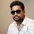 Ahmmed Hosen Arif, 29, Ohrdruf