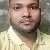 Rasel Islam Rana, 24, Panmana