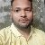 Rasel Islam Rana, 24, Castel Goffredo