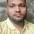 Rasel Islam Rana, 24, Bosnia and Herzegovina