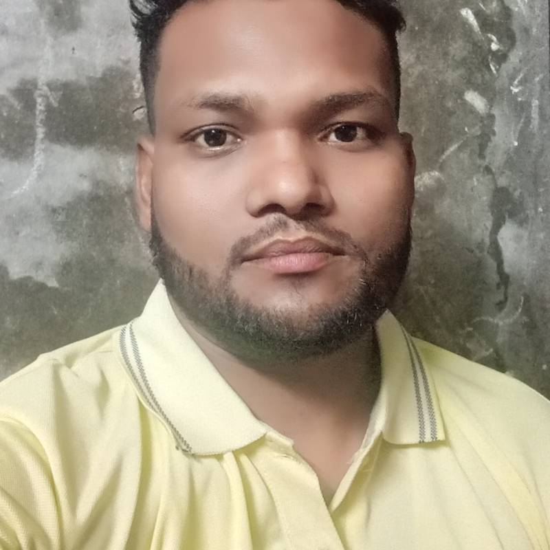 Rasel Islam Rana, 24, Laurentides