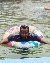 Md Tohidul, 39, Aue Schwarzenberg