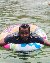 Md Tohidul, 39, Sumbas