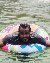 Md Tohidul, 39, Kurashiki