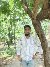 Rasel, 31, Pakistan