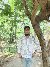 Rasel, 31, Nawalgarh
