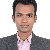 Md  Awal, 27, San Rafael Del Norte