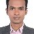 Md  Awal, 27, Lower Makefield