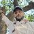 S R Shalim, 29, Dahana