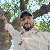 S R Shalim, 29, Ciampino