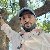 S R Shalim, 29, Estel