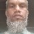 Mhafuzur Rhaman, 44, MdGmailcom