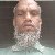 Mhafuzur Rhaman, 44, Suffolk