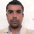 juwel sorkar, 27, Bangladesh