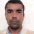 juwel sorkar, 27, Ayvack
