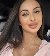 yulia, 38, Vayalar