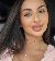 yulia, 38, Belluno