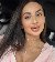 yulia, 38, Bobrovytsia