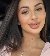 yulia, 38, Bulgaria