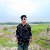 Muhammad Shakib, 22, Cau