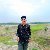 Muhammad Shakib, 22, Bhalil