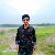 Muhammad Shakib, 22