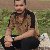 md rasel, 26, Edd