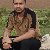 md rasel, 26, Kiri