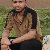 md rasel, 26, Aiuaba