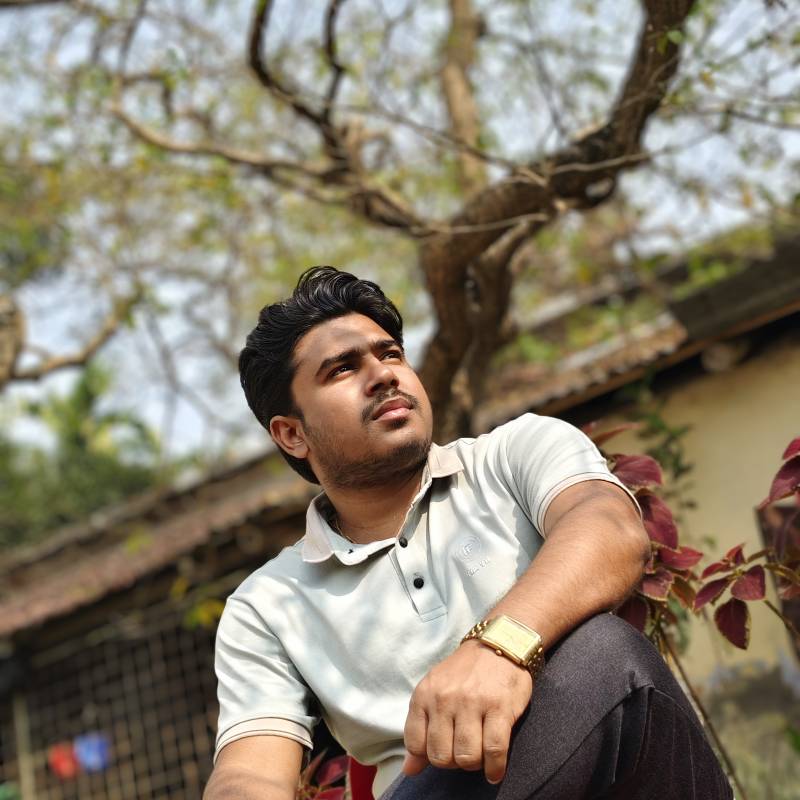 Nepu, 31, Quibd
