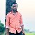 Hossanul, 34, Media
