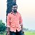 Hossanul, 34, Bogura