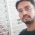 Alamin sarker, 34, Hirao