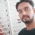 Alamin sarker, 34, Australia