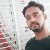 Alamin sarker, 34, Ayungon