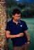 Munna chy, 34, Lafrayta