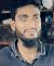 Hakim Ahmed, 26, Radzionkw Nowy