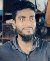 Hakim Ahmed, 26, Cambodia