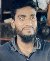 Hakim Ahmed, 26, United Kingdom