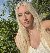 Sarah lensford, 35, Maglie