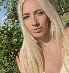 Sarah lensford, 35, Mariental