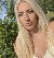 Sarah lensford, 35, Tonk