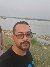Al, 43, Califona