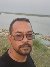 Al, 43, Lavnia