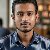 Shahin, 19, Yamada