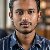 Shahin, 19, Sidi Zouine
