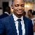 Prince, 40, Washington