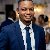 Prince, 40, Mdhasib