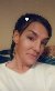 Robert mary, 33, Alemanha