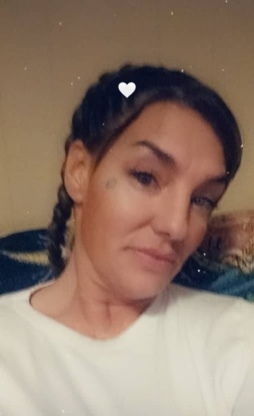 Robert mary, 34, Challapalle